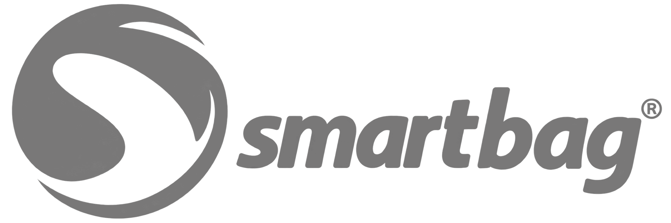 Smartbag