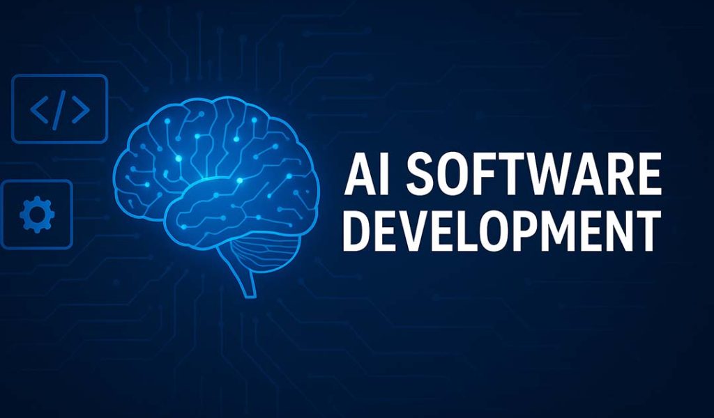AI Software Development