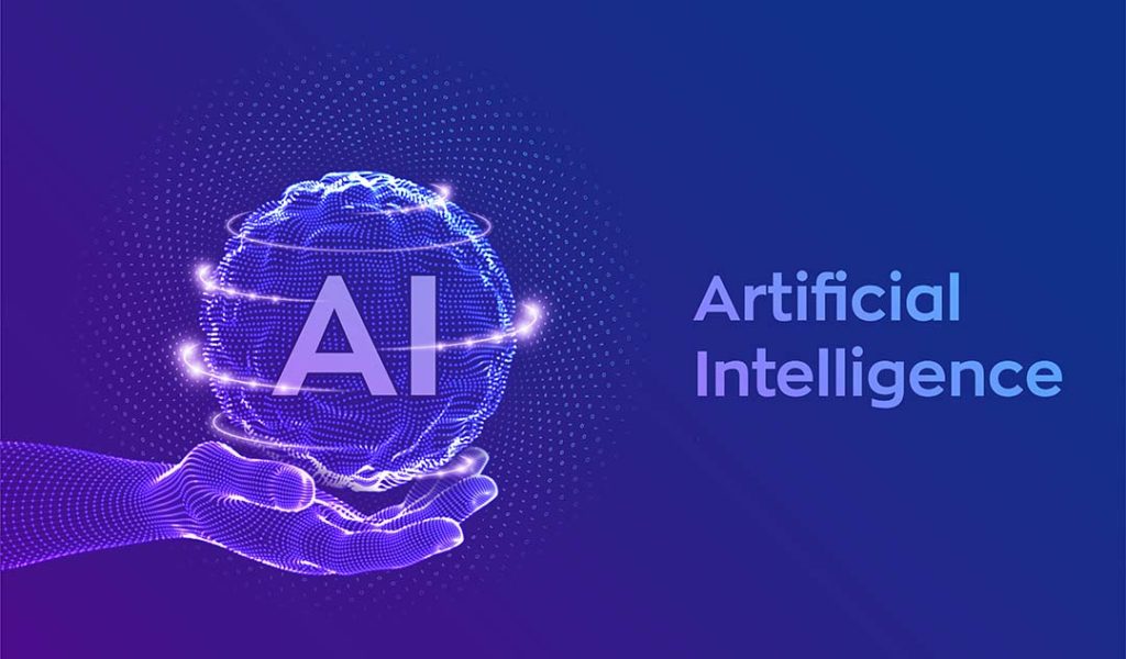 Artificial Intelligence