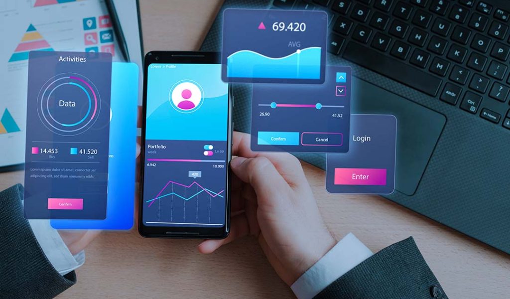 App Development