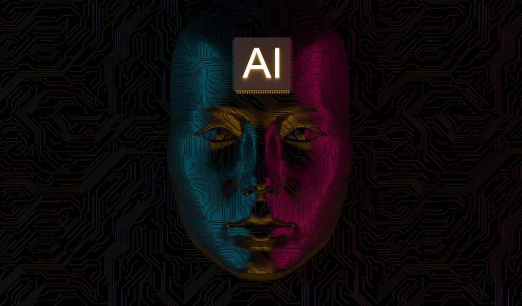 Generative AI