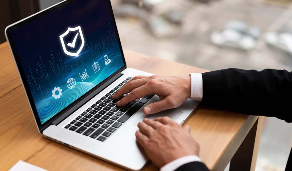 IT consulting Services