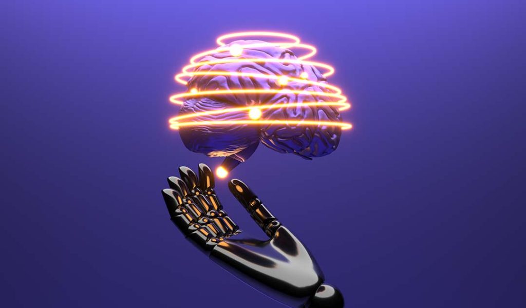 Machine Learning