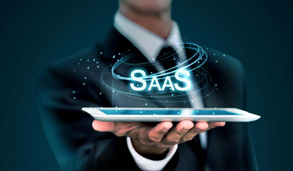 SAP Commerce Cloud