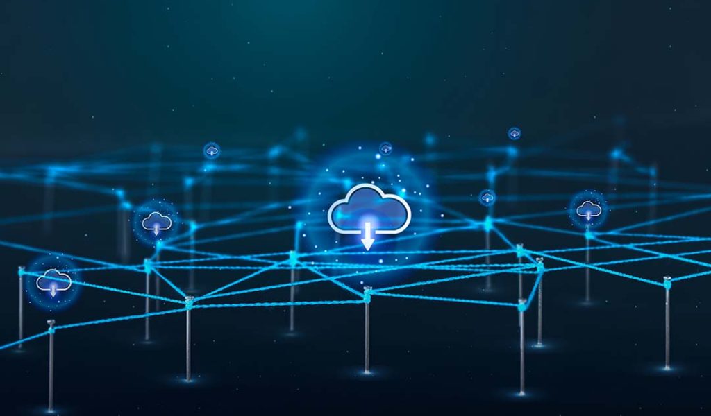 SAP Commerce Cloud