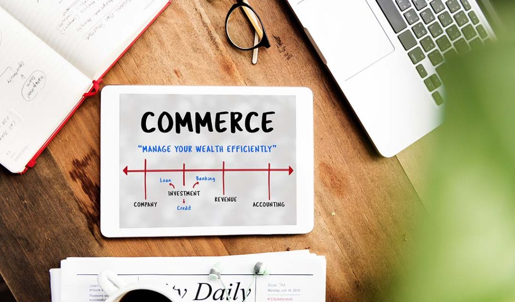 Shopify vs WooCommerce 2025