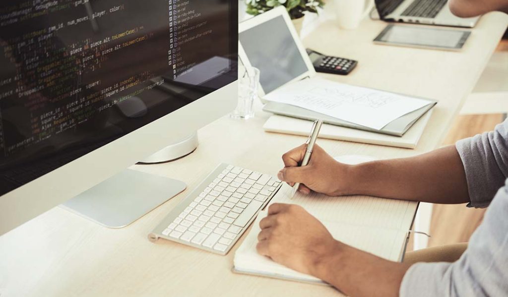 Software Development