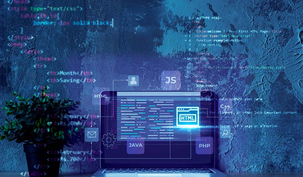Software Development