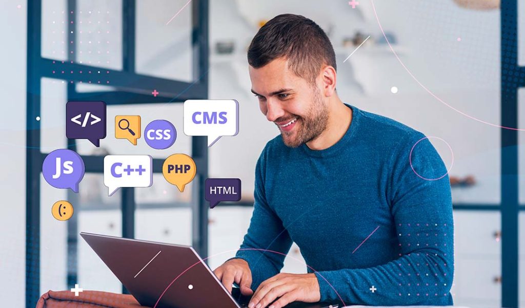 Website Development Services in Australia