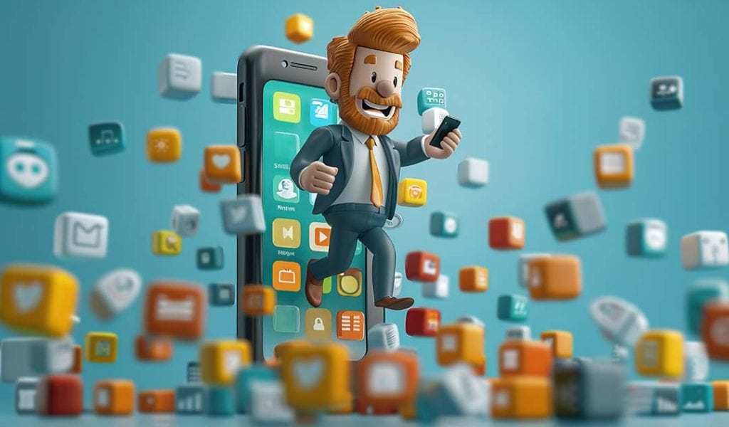 App Development