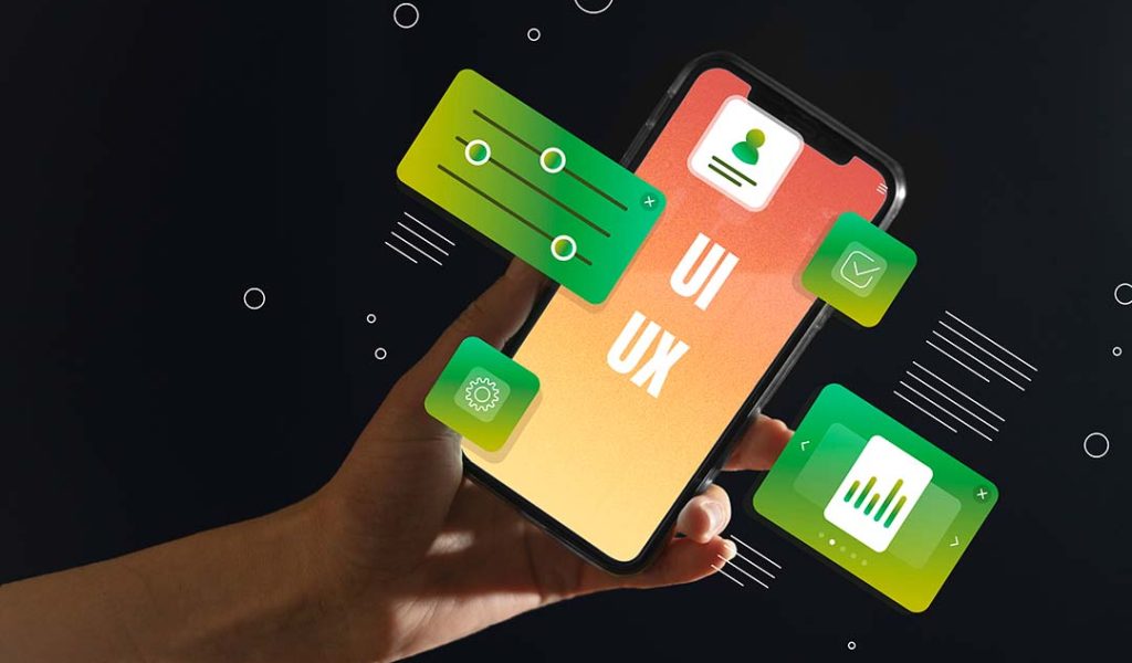app development services