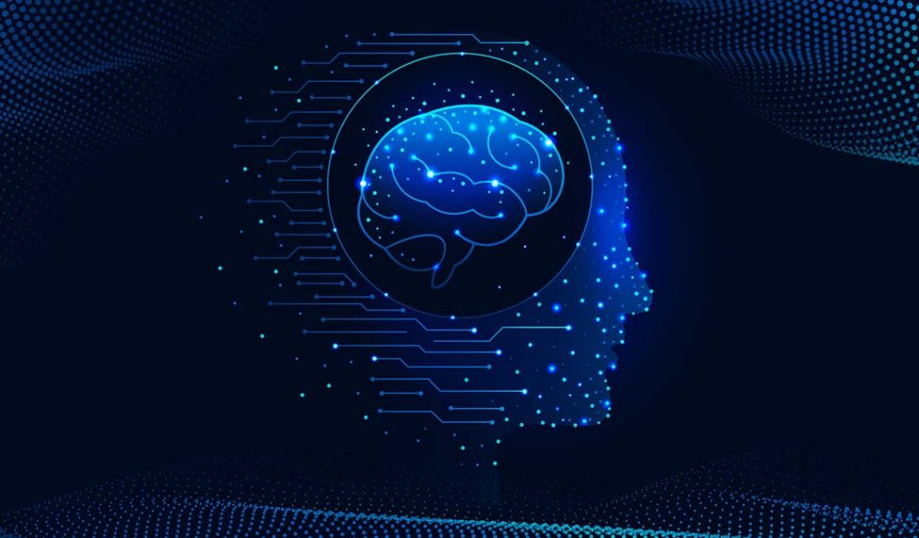 machine learning