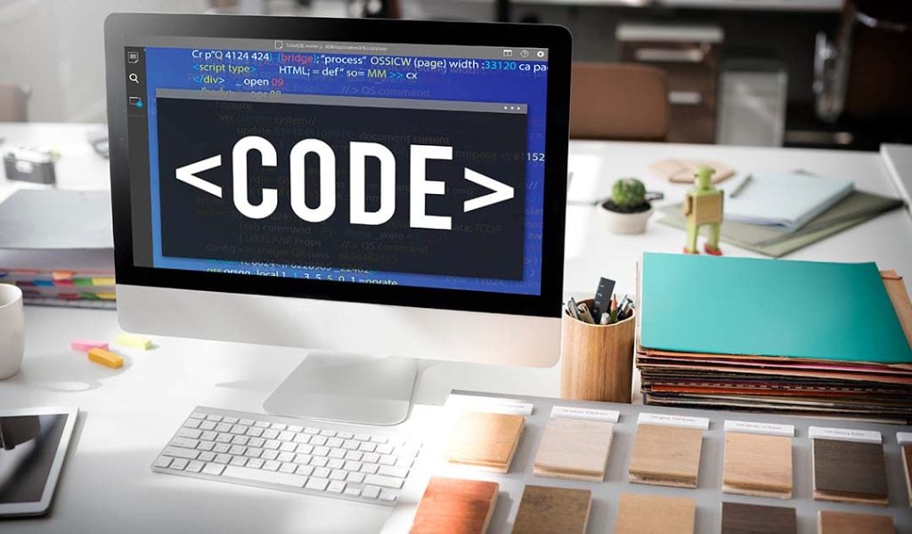 php development services