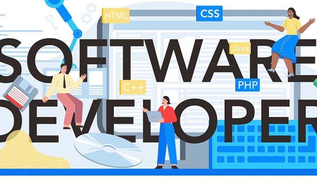 Software Development