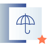 umbrellaicon.png Risikokonforme Lösungen