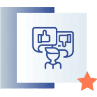 usericons.png Interessensvertretung des Mandanten