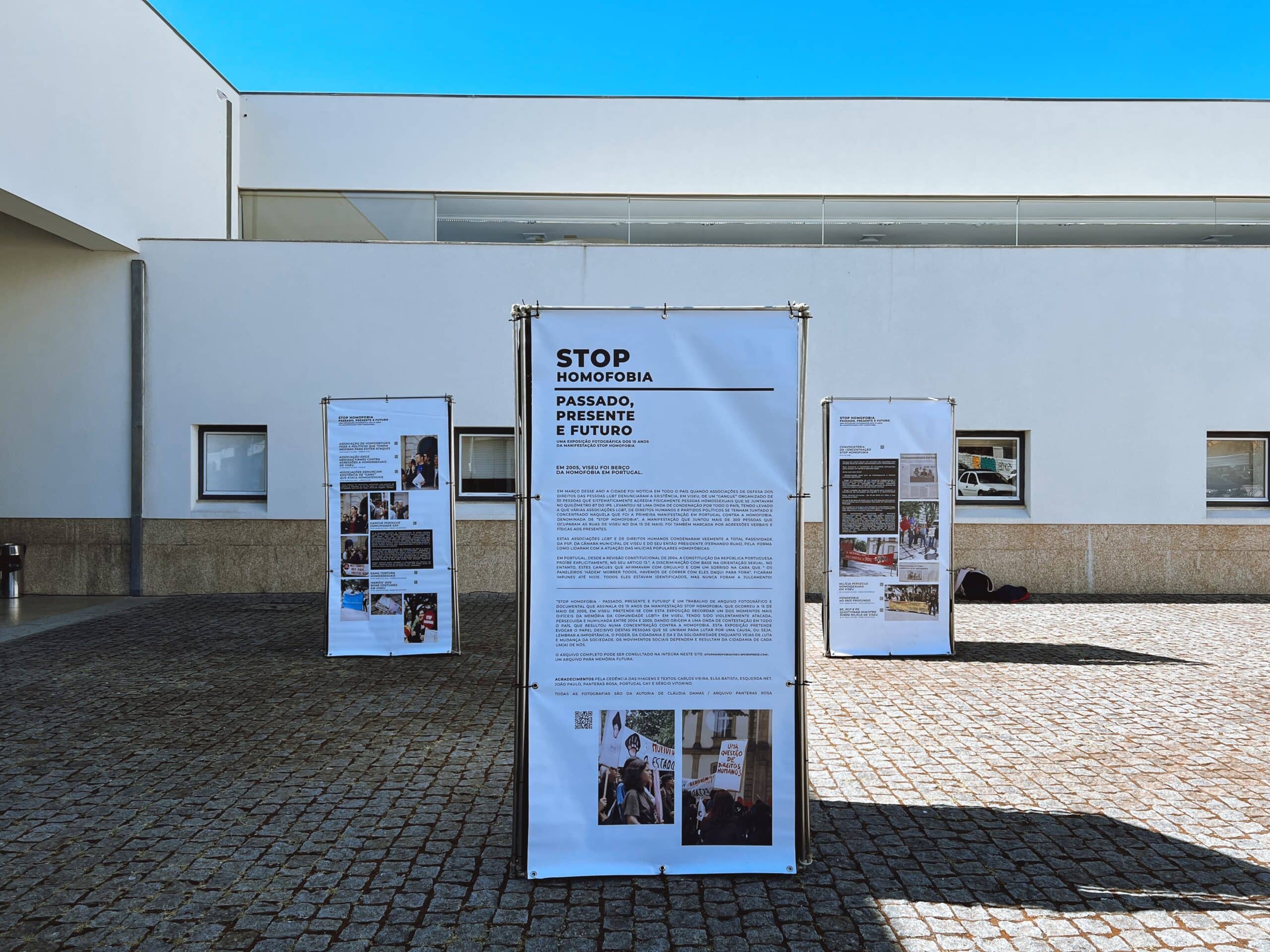 dia-do-orgulho-exposicao-stop-homofobia-2022-2