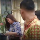Istri pengusaha ternama di Jambi laporkan artis Dinar Cindy ke Polda Jambi, Kamis, 12 Oktober 2023 | DIR