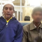 Orang tua korban kecewa pencabul anaknya belum ditangkap | foto : cok