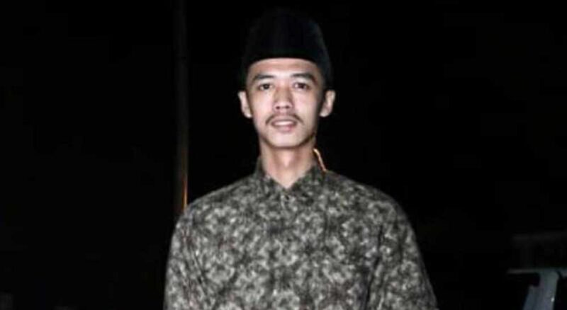 Sebri Asdian