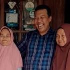 Romi Haryanto