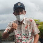 Mursyid Sonsang