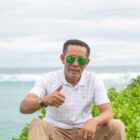 Mursyid Sonsang