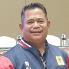 Prof Dr Sukendro