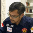 Mangatur Marojahan Siregar