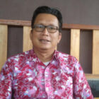 Dr Noviardi Ferzi