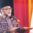 Sudirman