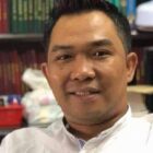 DR Dori Efendi