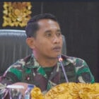 Widodo Noercahyo