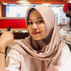 Putri Arvina