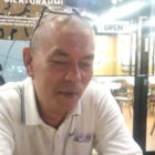 Doddi Irawan