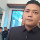 M Hafiz