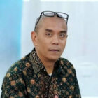 Doddi Irawan