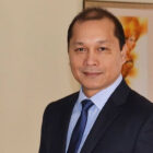 Novri Latif