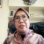 Directorate General of Taxation Ministry of Finance of the Republic of Indonesia, Dwi Astuti