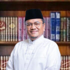 Wali Kota Jambi, Maulana