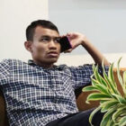 Ramadhani