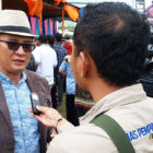 Ariansyah | dok fb
