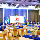 Swiss-Belhotel Jambi