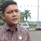 M Hafiz