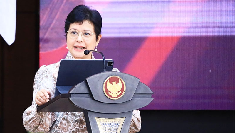 Sophia Wattimena