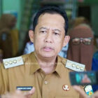 Bambang Bayu Suseno (BBS)