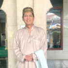 Wina Armada Sukardi
