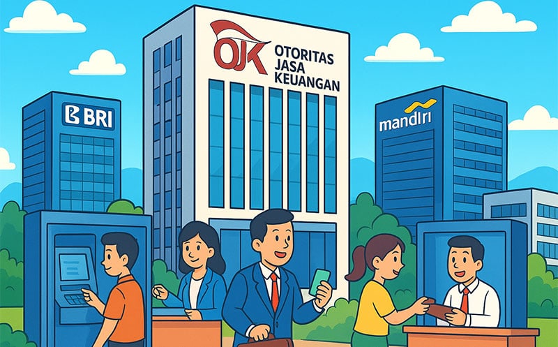 Ilustrasi