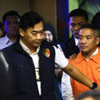 AAG ditangkap di Doha, Qatar, dan telah dipulangkan ke Indonesia | ojk