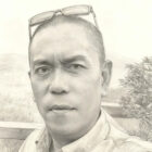 Doddi Irawan